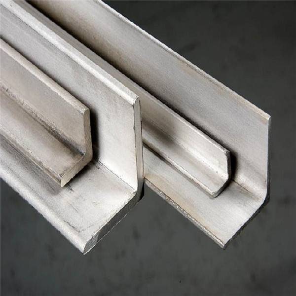 stainless-steel-angles-1480057084-2594536